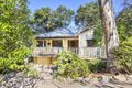 Property photo of 22 Valley Road Springwood NSW 2777