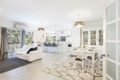 Property photo of 22 Valley Road Springwood NSW 2777