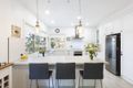 Property photo of 22 Valley Road Springwood NSW 2777
