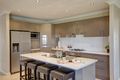 Property photo of 9 Kellett Drive Mudgee NSW 2850