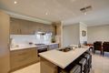 Property photo of 9 Kellett Drive Mudgee NSW 2850