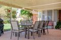 Property photo of 11 Endeavour Place Salamander Bay NSW 2317