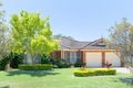 Property photo of 11 Endeavour Place Salamander Bay NSW 2317