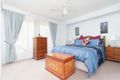 Property photo of 11 Endeavour Place Salamander Bay NSW 2317