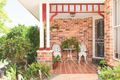 Property photo of 11 Endeavour Place Salamander Bay NSW 2317