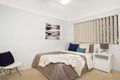 Property photo of 9 Shannon Parade Berkeley Vale NSW 2261