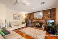 Property photo of 96 Arthur Street Bundoora VIC 3083