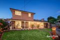 Property photo of 96 Arthur Street Bundoora VIC 3083