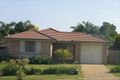 Property photo of 151 Sumners Road Middle Park QLD 4074