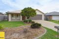 Property photo of 10 Sarah Close Redbank Plains QLD 4301