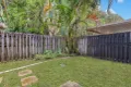 Property photo of 164/2 Falcon Way Tweed Heads South NSW 2486
