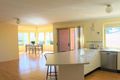 Property photo of 17 Minnesota Road Hamlyn Terrace NSW 2259