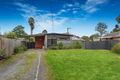 Property photo of 2 Iona Court Wantirna South VIC 3152