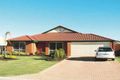 Property photo of 10 St John Road Wattle Grove WA 6107