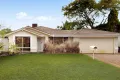 Property photo of 5 Glasgow Court Kinross WA 6028