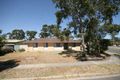 Property photo of 2 McLean Court Novar Gardens SA 5040