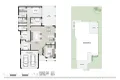Property photo of 2 Ella Court Mount Louisa QLD 4814