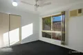 Property photo of 2 Ella Court Mount Louisa QLD 4814
