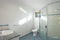Property photo of 2 Ella Court Mount Louisa QLD 4814