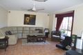 Property photo of 6 Thomas Healy Drive Bundaberg East QLD 4670