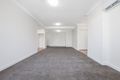 Property photo of 205/43 Devitt Street Blacktown NSW 2148