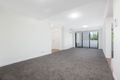 Property photo of 205/43 Devitt Street Blacktown NSW 2148