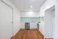 Property photo of 205/43 Devitt Street Blacktown NSW 2148