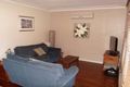 Property photo of 15 Kullaroo Road Charlestown NSW 2290
