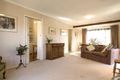 Property photo of 4 Berry Street Downer ACT 2602