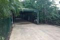 Property photo of 24 Lorikeet Street Wulagi NT 0812