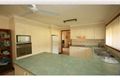 Property photo of 28 Sharon Avenue Jewells NSW 2280