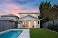 Property photo of 27 Villeroy Street Nundah QLD 4012