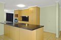 Property photo of 18 Woodbine Drive Annandale QLD 4814