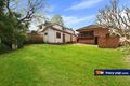 Property photo of 14 Joseph Street Rydalmere NSW 2116