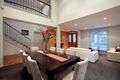 Property photo of 100 Were Street Brighton VIC 3186