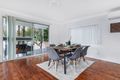 Property photo of 129 Fullagar Road Wentworthville NSW 2145