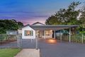 Property photo of 129 Fullagar Road Wentworthville NSW 2145