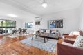 Property photo of 129 Fullagar Road Wentworthville NSW 2145