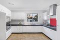 Property photo of 129 Fullagar Road Wentworthville NSW 2145