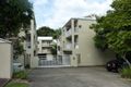 Property photo of 84 Musgrave Road Indooroopilly QLD 4068