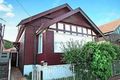 Property photo of 24 Salisbury Road Stanmore NSW 2048