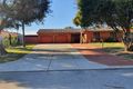 Property photo of 27 Whitehaven Crescent Balga WA 6061