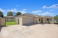 Property photo of 2/139 Manning Road Manning WA 6152