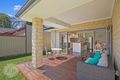 Property photo of 2/139 Manning Road Manning WA 6152