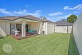 Property photo of 2/139 Manning Road Manning WA 6152