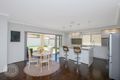Property photo of 2/139 Manning Road Manning WA 6152
