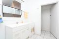 Property photo of 5 Sredna Street West Footscray VIC 3012