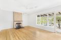 Property photo of 145 Wells Street Springfield NSW 2250