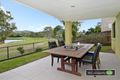 Property photo of 32 Long Island Drive Windaroo QLD 4207