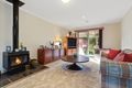 Property photo of 23 Robert Street Somerville VIC 3912